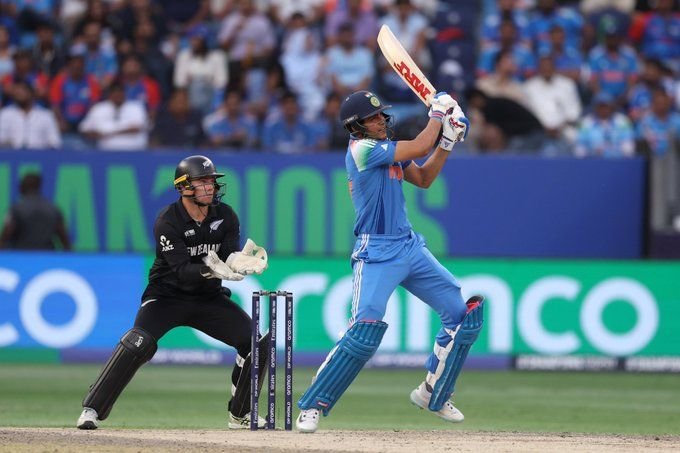 Pakistan to play against India in T20 World Cup 2026