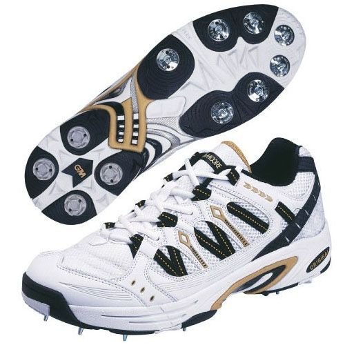 Cricketer Shoes